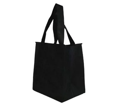 부직포M 가방 310x340x215mm