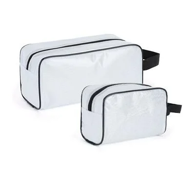 마이크로 세면백 주문제작