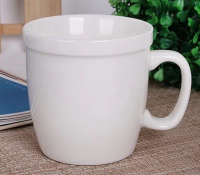 키친필 자바 머그컵 340ml