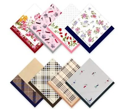 크리스찬오자르일반 1P