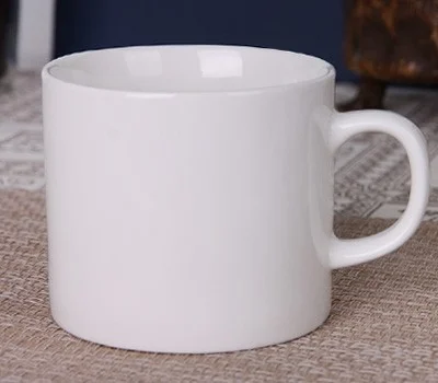 텐 머그컵 280ml 10온스