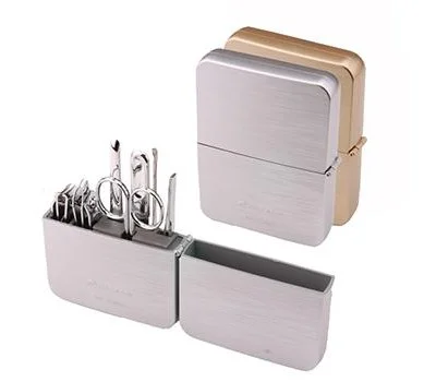 777 쓰리세븐 손톱깎이