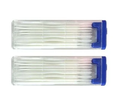 휴대용 이쑤시개 치간