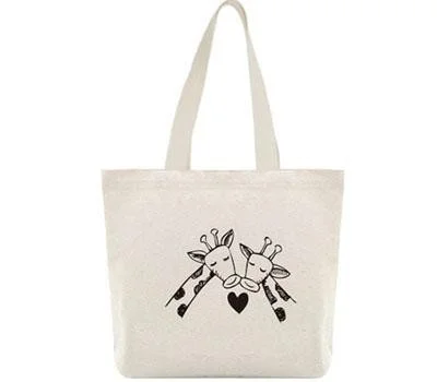 국산 에코백 360x400x100mm