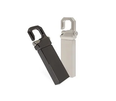 ENOP 키링 USB  16GB