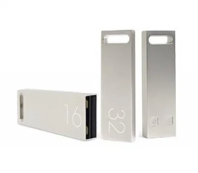 ENOP 아이언-바 USB  16GB