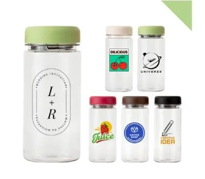 에코보틀 에코젠 350ml