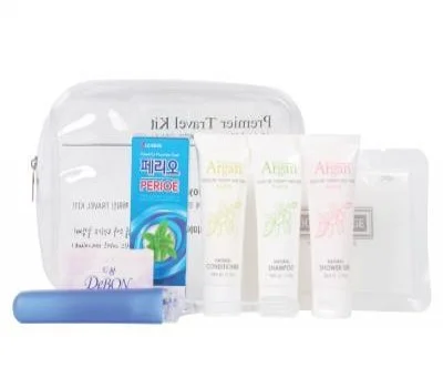 프리미엄 여행용세트 12호