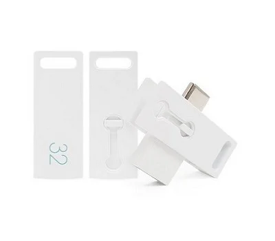 ENOP 캔들미니 C TYPE USB  16GB