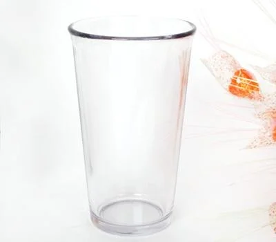 국산 에코 롱글라스