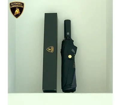 람보르기니 3단65완전자동 입실론