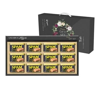 행복한 선택 17호