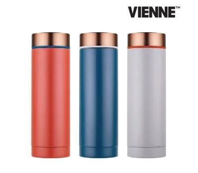 비엔느 헤라 텀블러 300ml