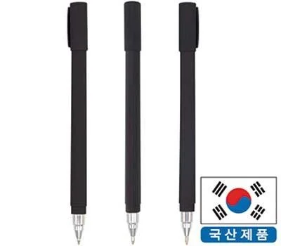 삼각라바1.0mm  국산