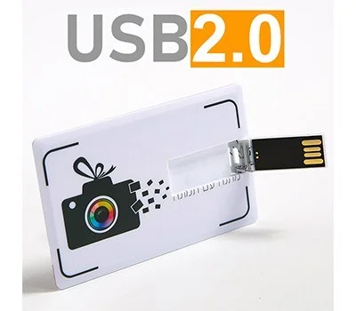 소프트낸드 카드형