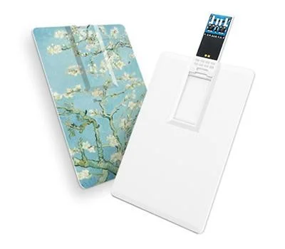 레빗 CX03 카드형 3.0 USB메모리