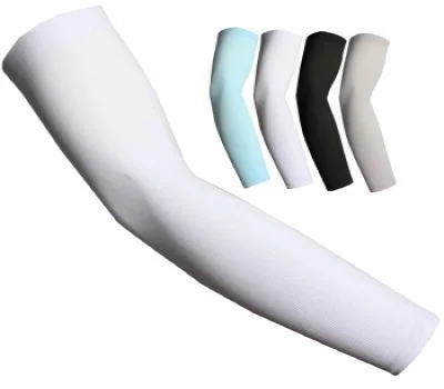 웰하임쿨토시 무봉제