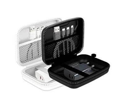 팝폰 C핀8핀 동시충전 1.5m 고속케이블 충전기 CS44