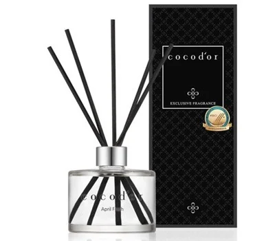 코코도르 시그니처 디퓨저 200ml