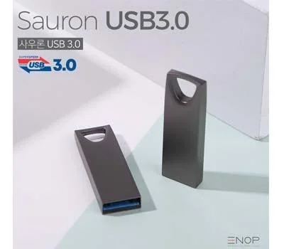ENOP사우론 3.0 USB메모리 16GB-256GB