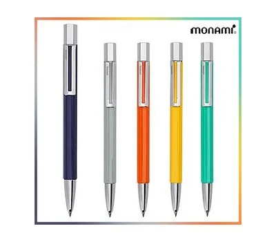 모나미  153 네오