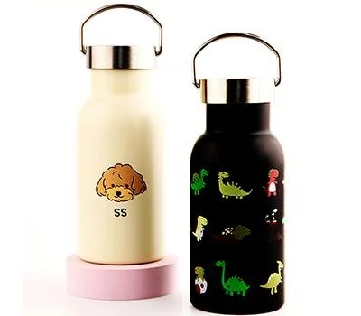 헨리 진공스텐텀블러 350ml