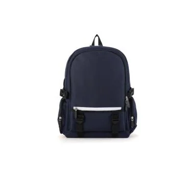 남여공용 캐주얼 백팩