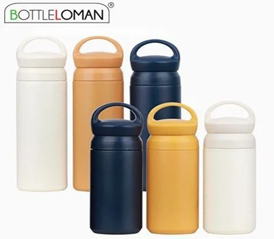 칼리프 핸디 텀블러 500ml