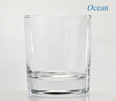 모닉 퓨전일자언더락 240ml