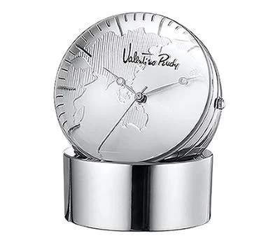 발렌티노루디 고급탁상시계