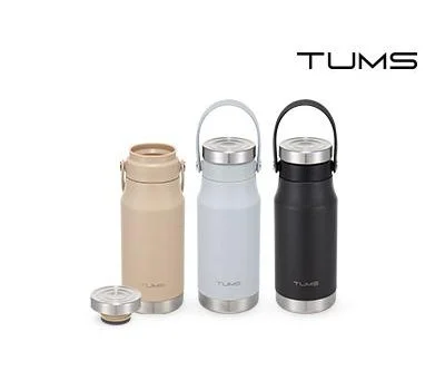 텀스 익스트림 투웨이 텀블러 500ml