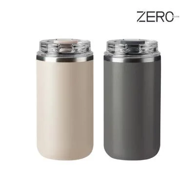 제로마크 타이니텀블러 340ml