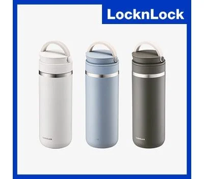 락앤락  메트로 투웨이 텀블러 475ml