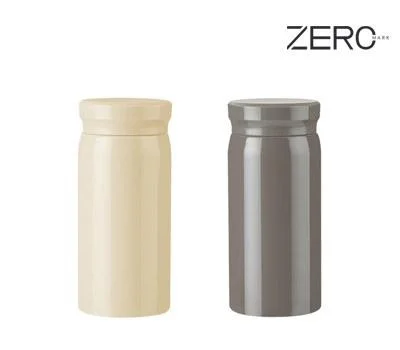 제로마크 모니텀블러 200ml