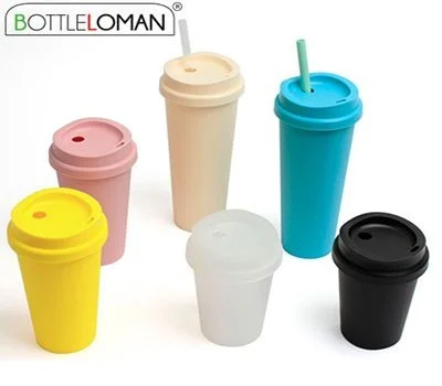 리유저블 포시즌 473ml