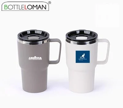 소노 그립 텀블러 500ml