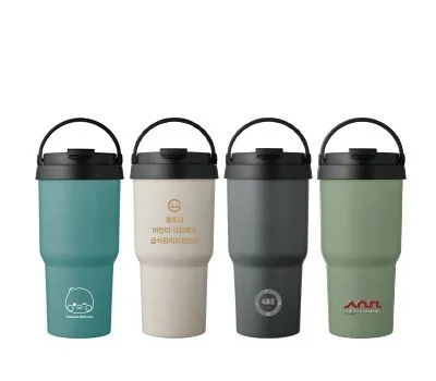 라테르 오브 라운드 핸들 텀블러 365ml