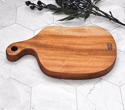 소올마호가니엣찌도마