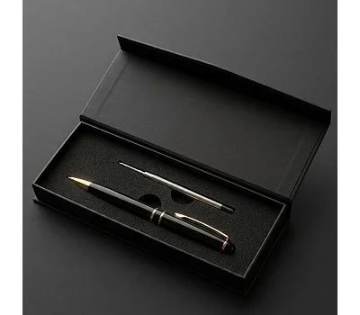 고급볼펜 프리미어펜리필심 금장볼펜 은장볼펜 인쇄...