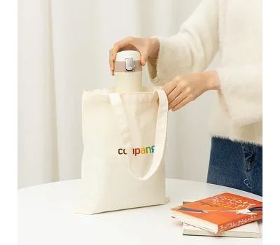 컴팩트 에코 리필백 260x330mm