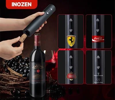 Inozen Vino 비노 전동 와인 오프너