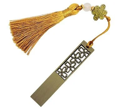 한국의문양 USB2.0  VT290 8G-128G