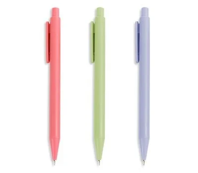 모란디컬러샤프 0.5mm