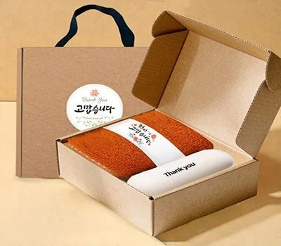 송월 호텔수건 뱀부 200G머쉬룸 5단 암막 양우산