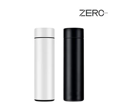 제로마크 코린텀블러 470ml