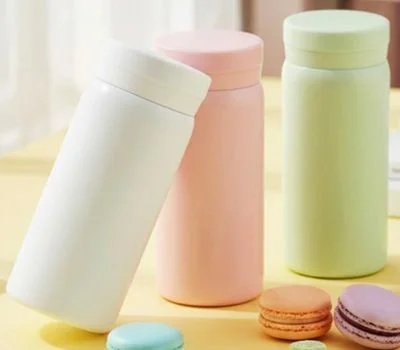 무드링크 코코미니 스텐텀블러 200ml