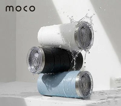 MOCO 퓨어 텀블러 500ml